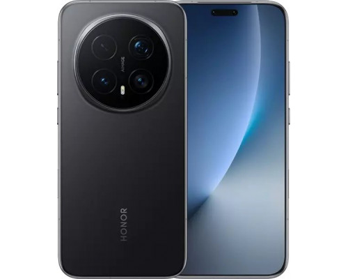 Magic 8 Pro 12/512GB Black 6936520882878 (6936520882878)