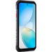 Smartphone Oukitel WP58 Pro 5G  6.7" 8/512GB 10000mAh Black