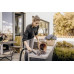 Karcher Kärcher WD 3 V-17/4/20 *EU odkurzacz wielofunkcyjny
