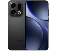 Find X9 16/512GB Space Black 6932169384889 (6932169384889)