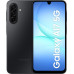Samsung Galaxy A17 5G 4/128GB Black (SM-A176BZKAEUB)