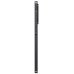 Samsung Galaxy A17 5G 4/128GB Black (SM-A176BZKAEUB)
