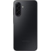 Samsung Galaxy A17 5G 4/128GB Black (SM-A176BZKAEUB)