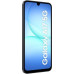 Samsung Galaxy A17 5G 4/128GB Black (SM-A176BZKAEUB)