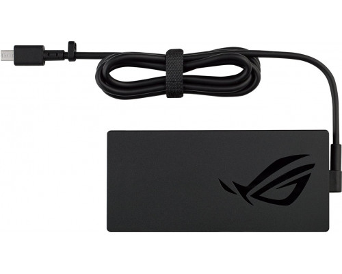 Asus ASUS 380 Watt - AR380-00 - 3pin