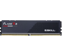 G.Skill Flare X5 F5-6000J3038F16GH1-FX5 moduł pamięci 16 GB 1 x 16 GB DDR5 6000 MT/s