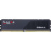 G.Skill Flare X5 F5-6000J3038F16GH1-FX5 moduł pamięci 16 GB 1 x 16 GB DDR5 6000 MT/s