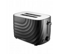 700W MR-706-BLACK MAESTRO