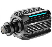 MOZA Bawith a steering wheel Mowith a Racing R25 (RS091)