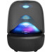 Harman Kardon Aura Studio 5 black - wireless głośnik HKAURAS5BLKEP (1200130025013)