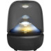 Harman Kardon Aura Studio 5 black - wireless głośnik HKAURAS5BLKEP (1200130025013)