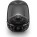Harman Kardon Aura Studio 5 black - wireless głośnik HKAURAS5BLKEP (1200130025013)