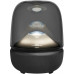 Harman Kardon Aura Studio 5 black - wireless głośnik HKAURAS5BLKEP (1200130025013)