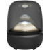 Harman Kardon Aura Studio 5 black - wireless głośnik HKAURAS5BLKEP (1200130025013)