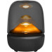 Harman Kardon Aura Studio 5 black - wireless głośnik HKAURAS5BLKEP (1200130025013)