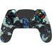 KONTROLER COBRA QSP421 PS4 CAMO DARK LAGUNA