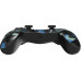 KONTROLER COBRA QSP421 PS4 CAMO DARK LAGUNA