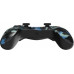 KONTROLER COBRA QSP421 PS4 CAMO DARK LAGUNA