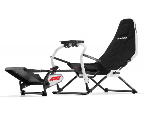 PLAYSEAT CHALLENGE/F1 EDITION