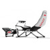 PLAYSEAT CHALLENGE/F1 EDITION