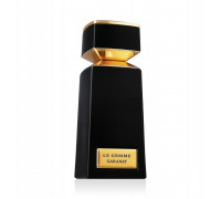 BVGARI Le Gemme Garanat EDP spray 125ml