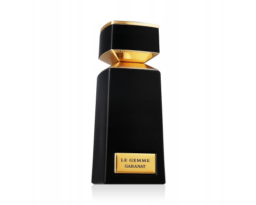 BVGARI Le Gemme Garanat EDP spray 125ml