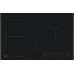 AEG TII84B10FZ induction cooker Autark
