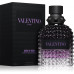 Valentino Born In Roma Purple Melancholia Uomo Perfumowana - 100Ml