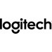 Logitech 910-007555 Gaming Laser 44000 DPI