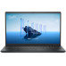 Laptop Dell Pro 15 Essential PV15250 i5-1334U / 16 GB / 512 GB / No OS (PV15250_RPLU_005_P_UBU)