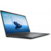 Laptop Dell Pro 15 Essential PV15250 i5-1334U / 16 GB / 512 GB / No OS (PV15250_RPLU_005_P_UBU)