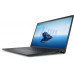 Laptop Dell Pro 15 Essential PV15250 i5-1334U / 16 GB / 512 GB / No OS (PV15250_RPLU_005_P_UBU)