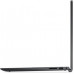 Laptop Dell Pro 15 Essential PV15250 i5-1334U / 16 GB / 512 GB / No OS (PV15250_RPLU_005_P_UBU)