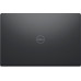 Laptop Dell Pro 15 Essential PV15250 i5-1334U / 16 GB / 512 GB / No OS (PV15250_RPLU_005_P_UBU)
