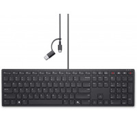 Dell KB525C (580-BBTK)