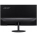 Acer SA272UP1bmipx (UM.HS2EE.109)
