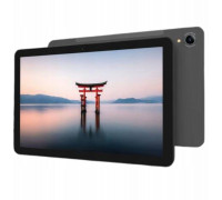 TABLET AIWA TAB-1100