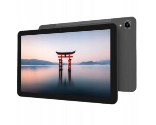 TABLET AIWA TAB-1100