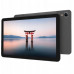 TABLET AIWA TAB-1100
