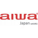 TABLET AIWA TAB-1100