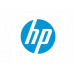 HP 1TB 7200rpm 3.5in SAS-6G, RP001229982