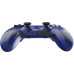 KONTROLER COBRA QSP463CBL PS4 CAMO BLUE