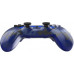 KONTROLER COBRA QSP463CBL PS4 CAMO BLUE