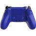KONTROLER COBRA QSP463CBL PS4 CAMO BLUE