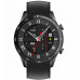 Smartwatch Gravity Black 2 Paski GT10-5