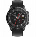 Smartwatch Gravity Black 2 Paski GT10-5