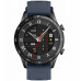 Smartwatch Gravity Black 2 Paski GT10-5
