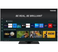 QLED 55 cali 55QV7G63DG Toshiba