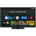 QLED 55 cali 55QV7G63DG Toshiba