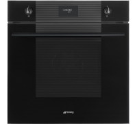 SMEG SFP6101TB3